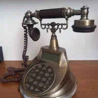 تلفن سلطنتی