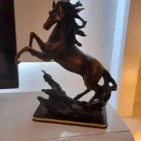 اکسسوری منزل