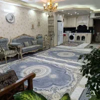 روفرشی کشداره نه متری