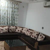 منزل ، سوئیت اجاره ساعتی. روزانه.هفتگی نزدیک بازار|اجارهٔ کوتاه‌مدت آپارتمان و سوئیت|بندر گناوه, |دیوار