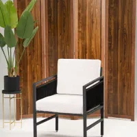 اجاره استودیو تولید محتوا|اجارهٔ کوتاه‌مدت دفتر کار و فضای آموزشی|تهران, آرژانتین|دیوار