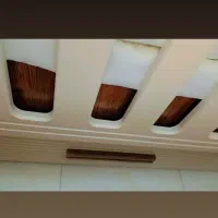 تخت کودک|تخت و صندلی بچه|تهران, جابری|دیوار