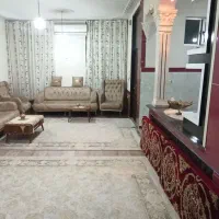 فروش منزل مسکونی|فروش خانه و ویلا|پارسآباد, |دیوار