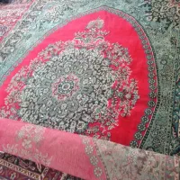 فرش ۱۲ متری