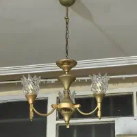 لوستر
