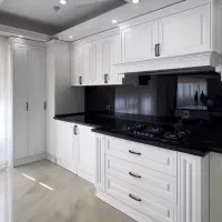 اقبال آپارتمان ۱۰۳متر نزدیک مترو