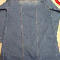 کت لی در حد نو|لباس|شهریار, شهرک امیریه|دیوار