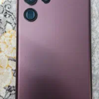 s22 ultra|موبایل|تهران, نیروی هوایی (پیروزی)|دیوار