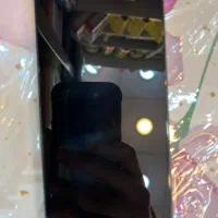 شیائومی پوکو ایکس ۶ پرو|موبایل|تهران, دروازه شمیران|دیوار