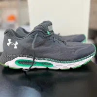 کتونی ویتنام سایز47