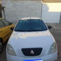 تیبا اس ایکس مدل اسفند ۹۹|خودرو سواری و وانت|کرج, شهرک امام رضا (ع)|دیوار