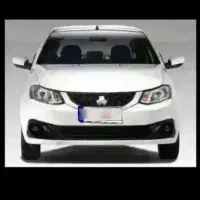 حواله ساینا  ۱۴۰۵ پرسنلی تکمیل وجه شده