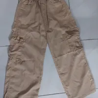 شلوار و شلوارک دخترانه تا 12 سال