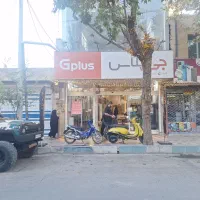 فروش اقساطی لوازم خانگی بدون پیش پرداخت