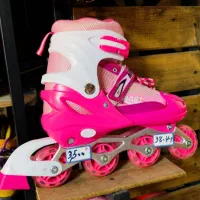 اسکیت وارداتی از دبی در بوشهر ارسال به شیراز