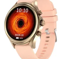 ساعت هوشمند اسمارت واچ زنانه