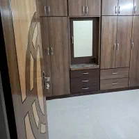 آپارتمان ۸۰ متری