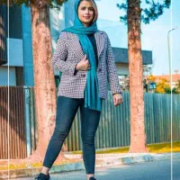 نیاز مند مدلینگ