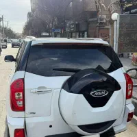 mvm x33|خودرو سواری و وانت|صباشهر, |دیوار