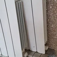 رادیاتور شوفاژ