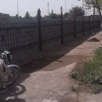 اجاره گاراژ 2000 متری در خیابان بادیان|اجارهٔ مغازه و غرفه|قم, فرهنگیان و شهربانی|دیوار