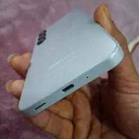 سامسونگ A16|موبایل|بندر گناوه, |دیوار