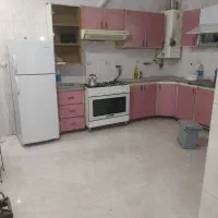 رهن منزل ویلایی درب حیاط|اجارهٔ خانه و ویلا|شیراز, فرگاز|دیوار