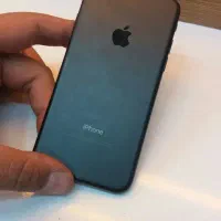 ایفون ۷