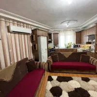 فروش آپارتمان ۶۶ متری تمیز سمت پل چوبی بندرکیاشهر|فروش آپارتمان|کیاشهر, |دیوار
