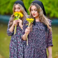عکاسی محیطی و فرمالیته، عکس جادوی ماندگار لحظه‌ها|تابلو، نقاشی، عکس|آشخانه, |دیوار