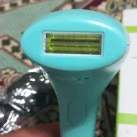 دستگاه لیزر خانگیam001