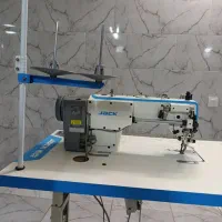 دو عدد چرخ صنعتی|چرخ خیاطی و ریسندگی|محمدشهر, محمدشهر|دیوار