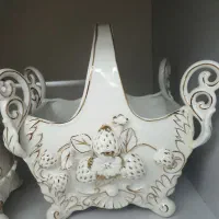 ظروف پذیرایی خارجی ایتالیایی|ظروف سرو و پذیرایی|مشهد, الهیه|دیوار