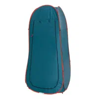 چادر ارتفاع بلند مناسب ساحل آکبند نو|کوهنوردی و کمپینگ|کیش, |دیوار