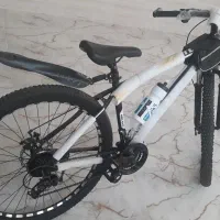 دوچرخه کاشمر|دوچرخه، اسکیت، اسکوتر|خلیل آباد, |دیوار