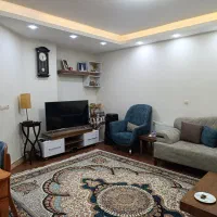 آپارتمان گلمان 85 متر سندآماده بهترین موقعیت|فروش آپارتمان|ارومیه, |دیوار