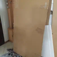 کارتون