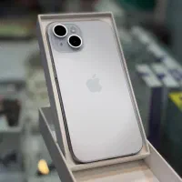 Iphone 15 normal|موبایل|کرج, مهرویلا جنوبی|دیوار