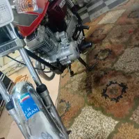 موتورپیشتاز