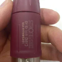 تعمیر سوهان برقی|خدمات پیشه و مهارت|تهران, لویزان|دیوار