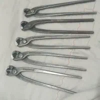 انبر