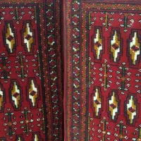 پشتی|پشتی|زاهدان, |دیوار