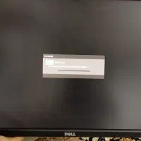 مانیتور|رایانه رومیزی|مشهد, شهرک مهر آباد|دیوار