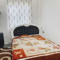 اجاره ویلا لاهیجان سطلسر|اجارهٔ کوتاه‌مدت ویلا و باغ|لاهیجان, لیل|دیوار