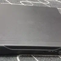 dvr 4 H264 500G|دوربین مداربسته|لنجان, |دیوار