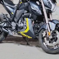 زونتس z2155z2 سالم به شرط