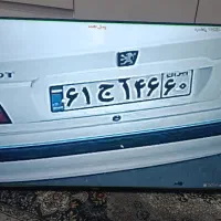 فروش و نصب انواع دوربین های مداربسته|دوربین مداربسته|باقرشهر, |دیوار