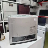 بخاری درجا|بخاری، هیتر، شومینه|کرمانشاه, |دیوار