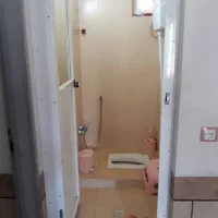 ویلایی دو طبقه در از حیاط ماشین رو|فروش خانه و ویلا|شیراز, نصر|دیوار