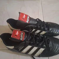 ۴حفت کفش زنانه و مردانه|کیف، کفش، کمربند|ری, دولتآباد|دیوار